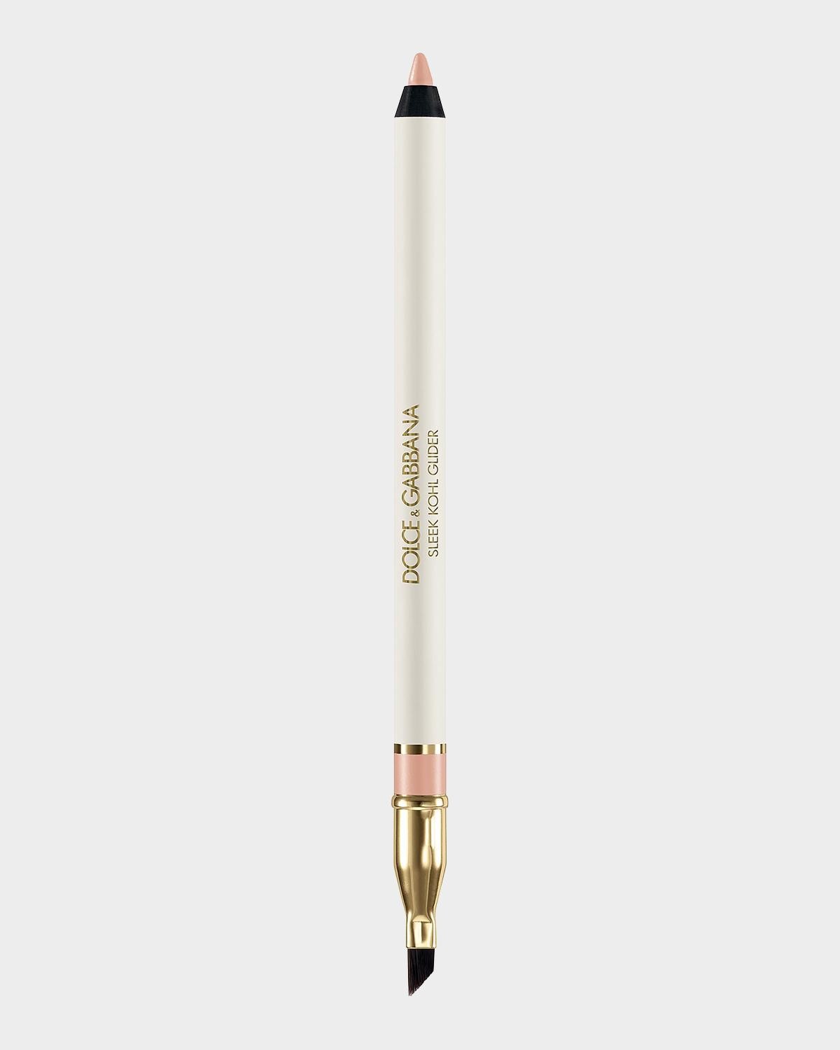 Dolce & Gabbana Beauty Sleek Kohl Glider