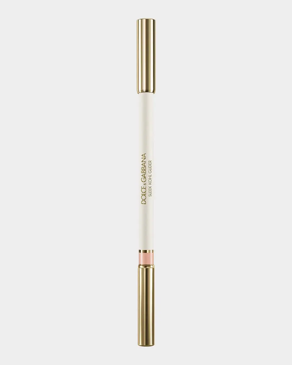 Dolce & Gabbana Beauty Sleek Kohl Glider | Thumbnail 2