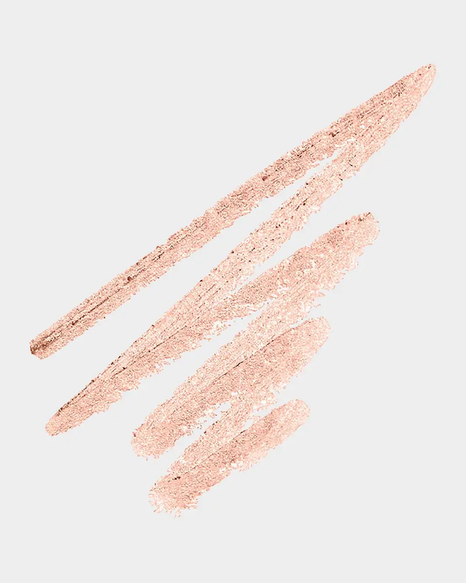 Dolce & Gabbana Beauty Sleek Kohl Glider | Thumbnail 3