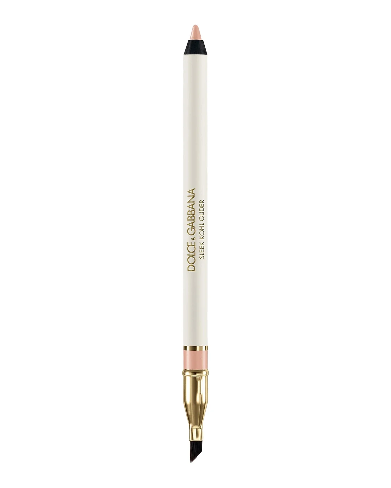 Dolce & Gabbana Beauty Sleek Kohl Glider