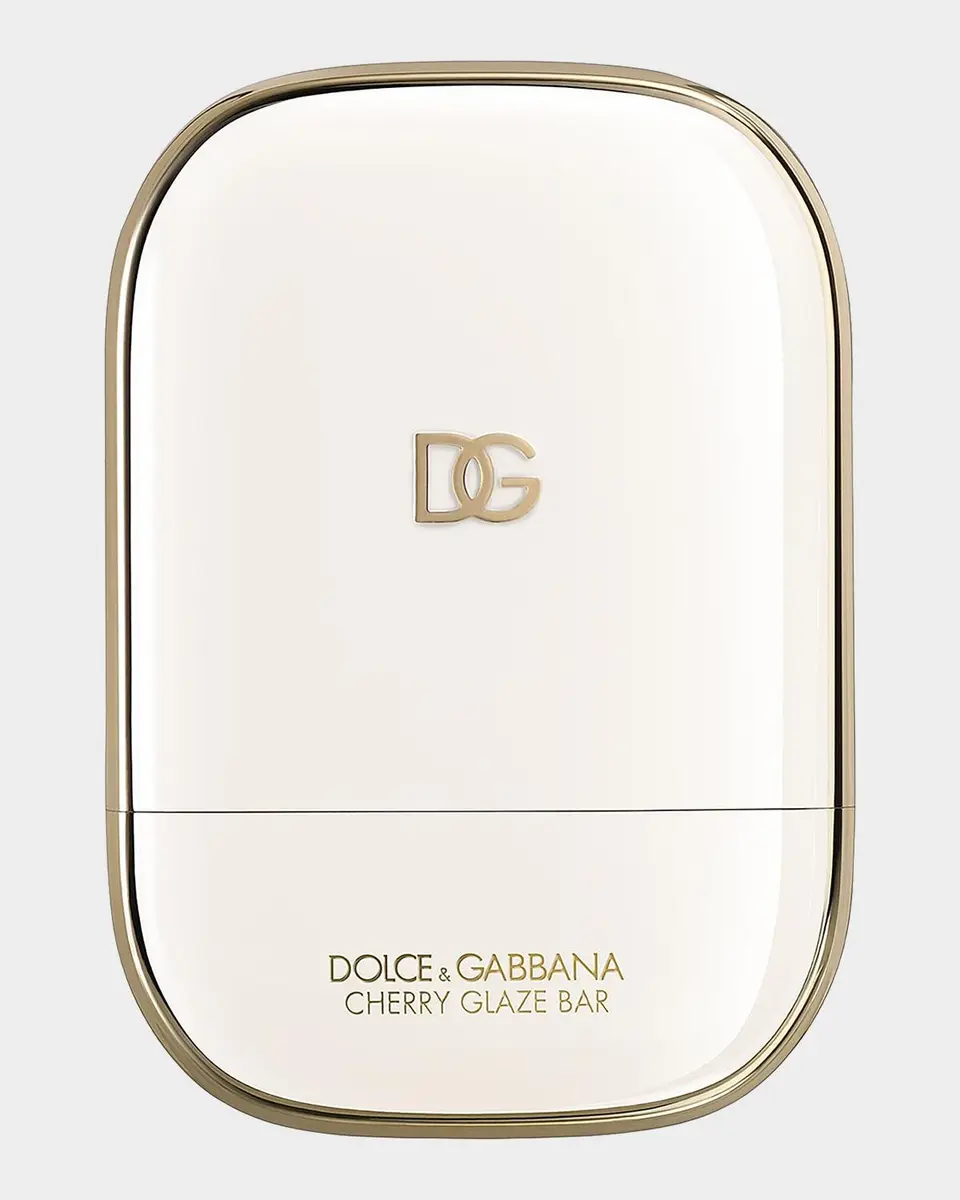 Dolce & Gabbana Beauty Cherry Glaze Bar | Thumbnail 2 Dolce & Gabbana Beauty Cherry Glaze Bar | Thumbnail 2