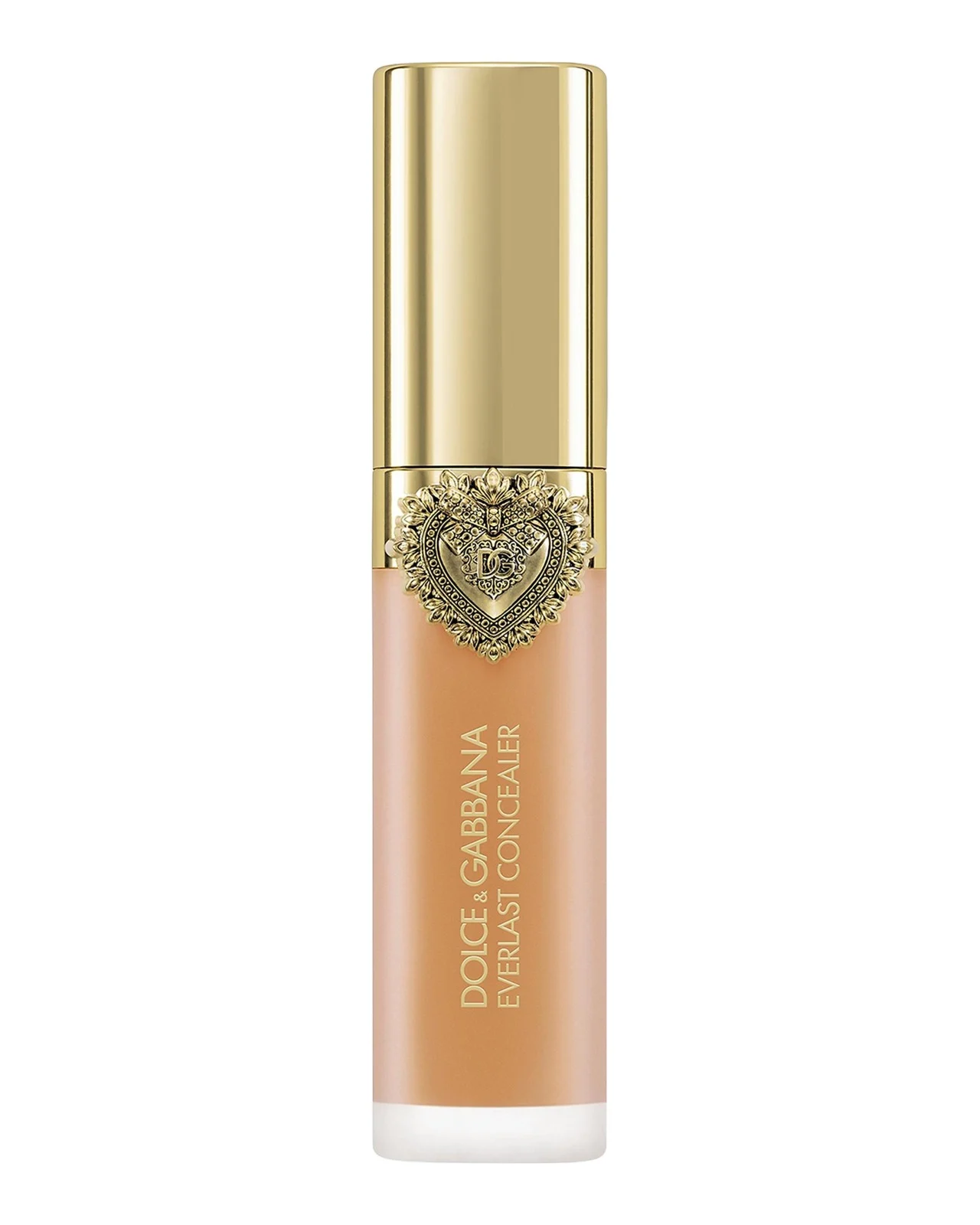 Dolce & Gabbana Beauty Everlast Concealer