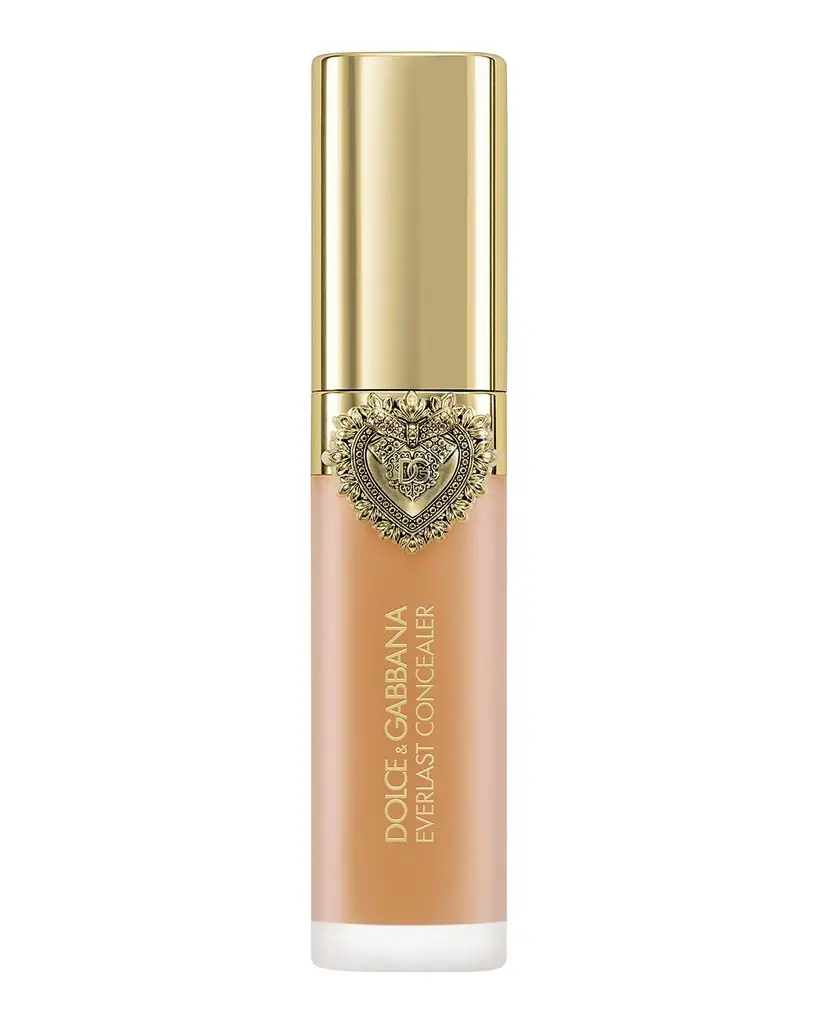 Dolce & Gabbana Beauty Everlast Concealer