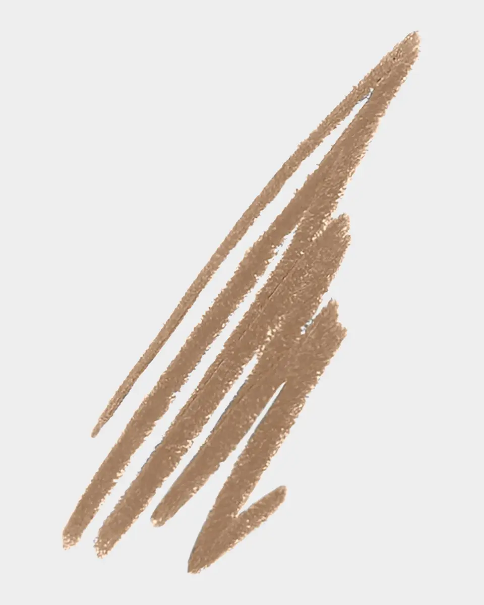 Dolce & Gabbana Beauty Brow Restyler Pencil | Thumbnail 3 Dolce & Gabbana Beauty Brow Restyler Pencil | Thumbnail 3