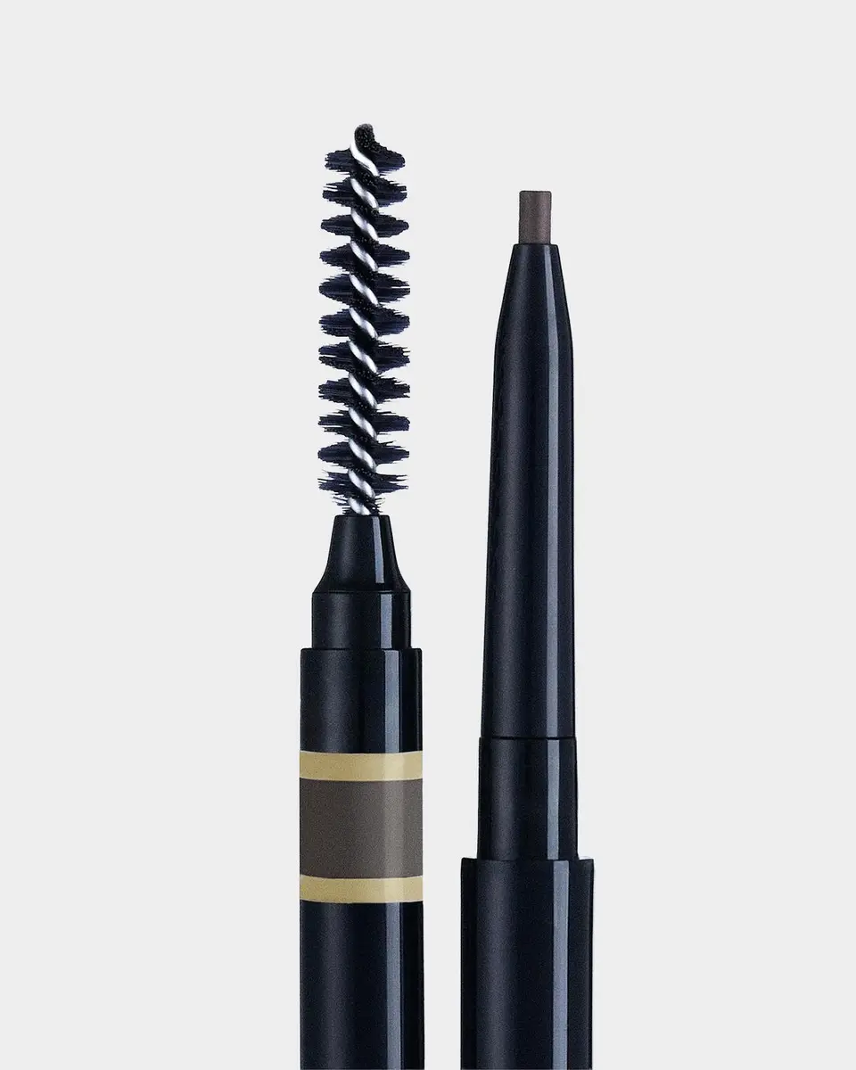 Dolce & Gabbana Beauty Brow Restyler Pencil | Thumbnail 6 Dolce & Gabbana Beauty Brow Restyler Pencil | Thumbnail 6