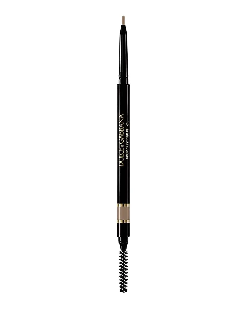 Dolce & Gabbana Beauty Brow Restyler Pencil