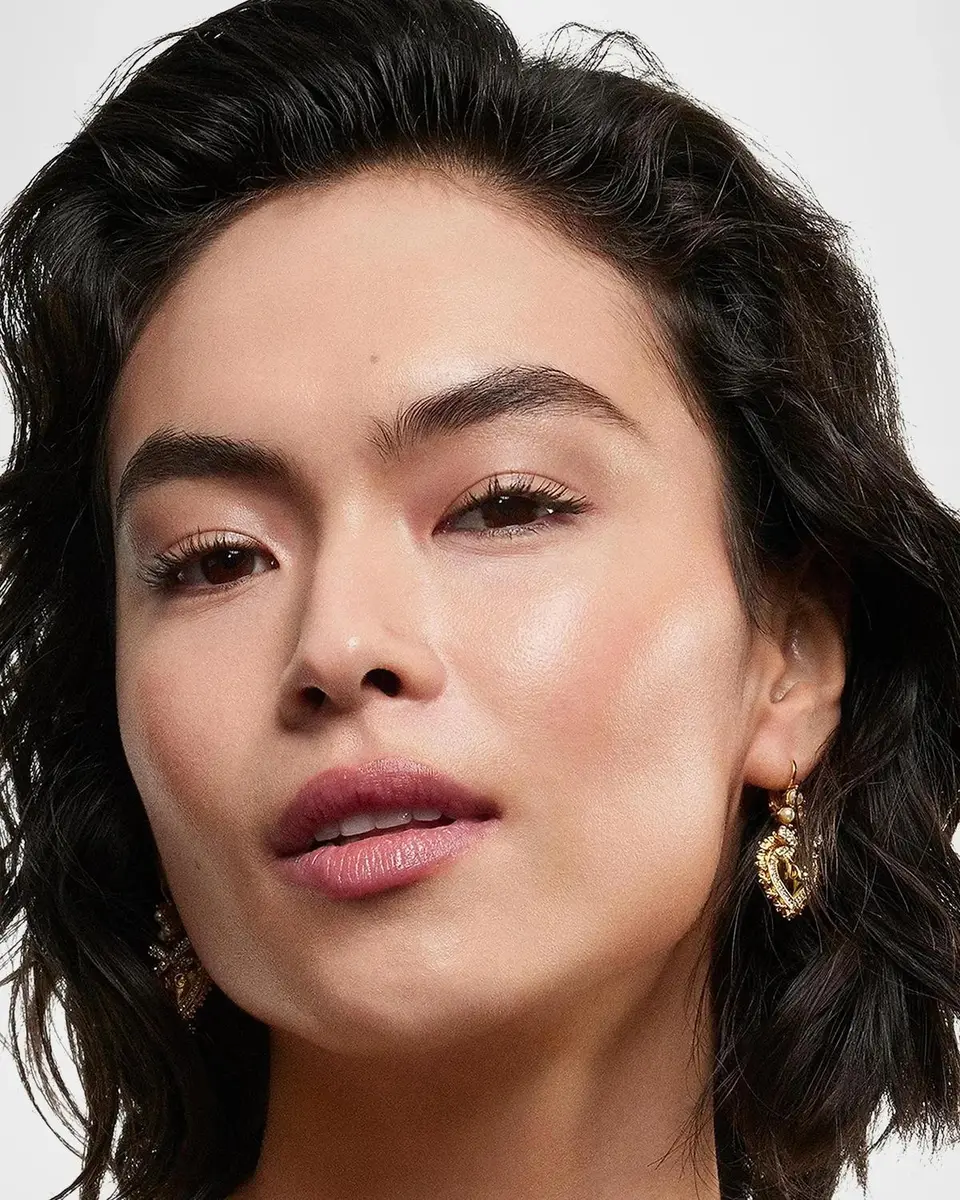 Dolce & Gabbana Beauty Hydra-Dose HA Booster | Thumbnail 2 Dolce & Gabbana Beauty Hydra-Dose HA Booster | Thumbnail 2