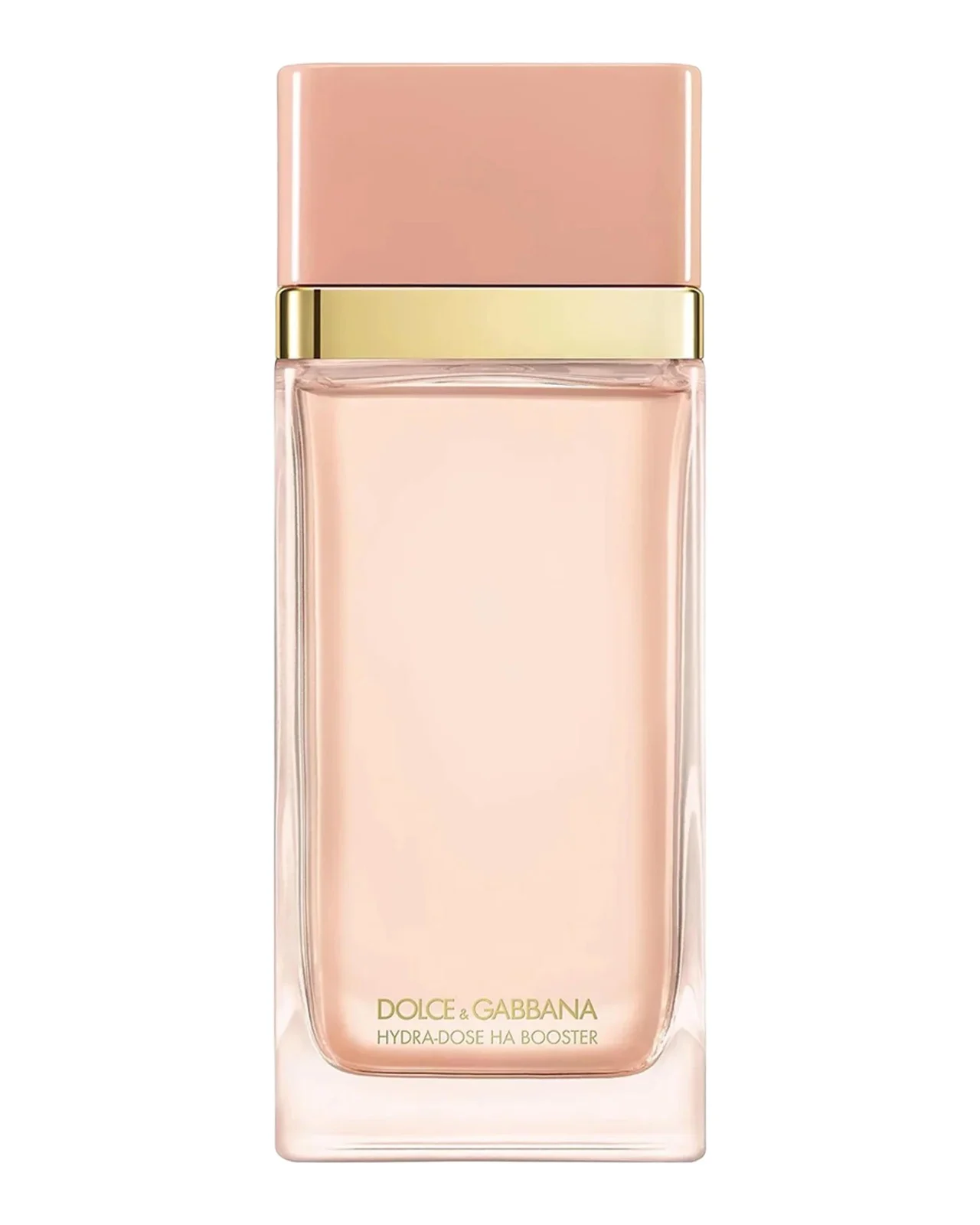 Dolce & Gabbana Beauty Hydra-Dose HA Booster