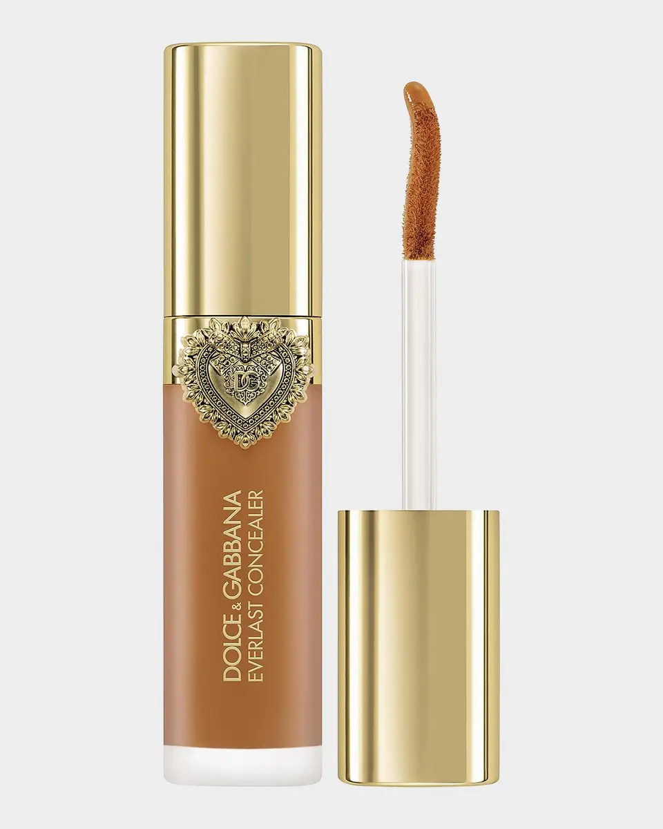 Dolce & Gabbana Beauty Everlast Concealer | Thumbnail 3 Dolce & Gabbana Beauty Everlast Concealer | Thumbnail 3