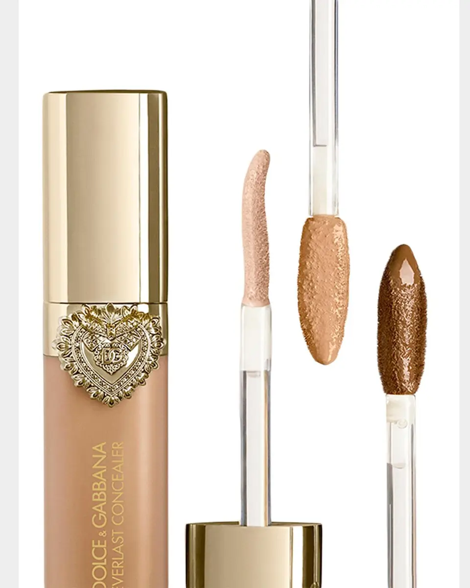Dolce & Gabbana Beauty Everlast Concealer | Thumbnail 7 Dolce & Gabbana Beauty Everlast Concealer | Thumbnail 7