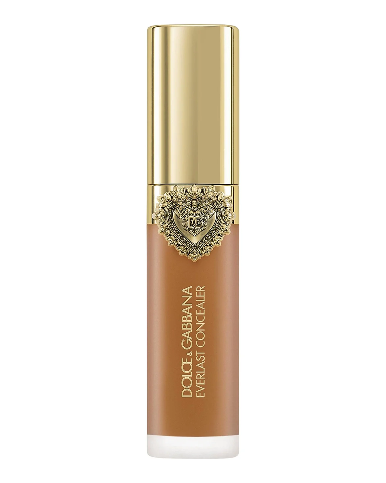 Dolce & Gabbana Beauty Everlast Concealer