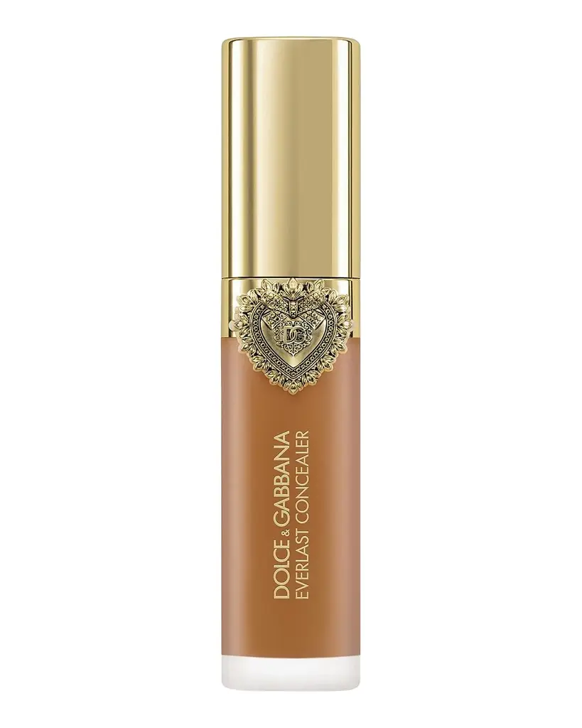 Dolce & Gabbana Beauty Everlast Concealer