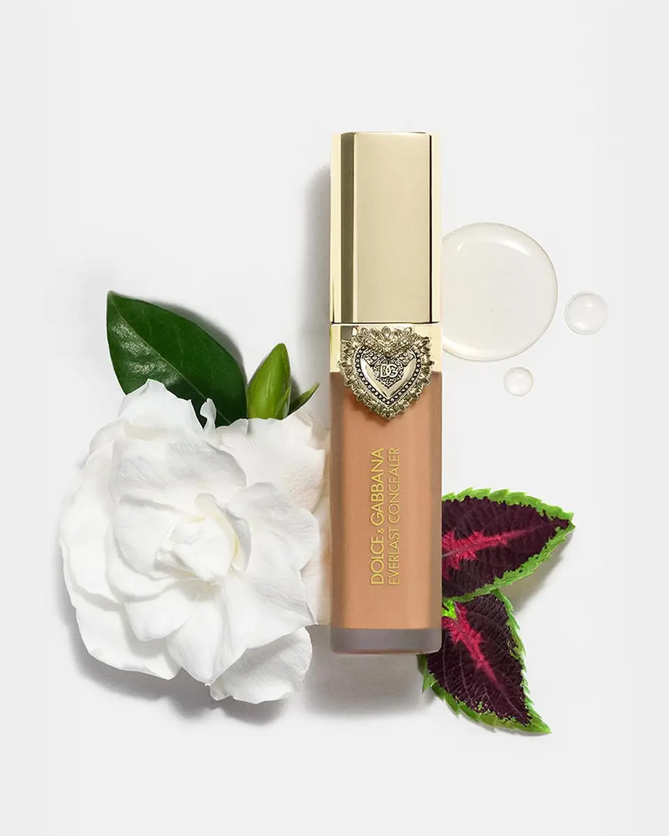 Dolce & Gabbana Beauty Everlast Concealer | Thumbnail 8 Dolce & Gabbana Beauty Everlast Concealer | Thumbnail 8