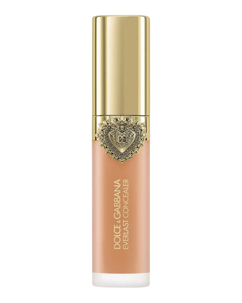 Dolce & Gabbana Beauty Everlast Concealer