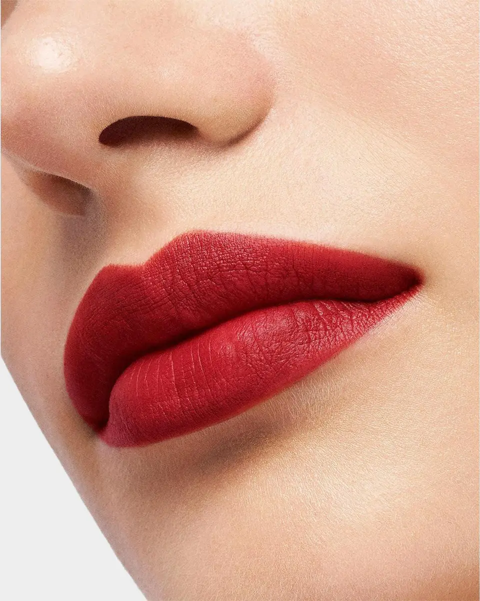 Dolce & Gabbana Beauty My Comfy Matte Lip Stylo | Thumbnail 3 Dolce & Gabbana Beauty My Comfy Matte Lip Stylo | Thumbnail 3