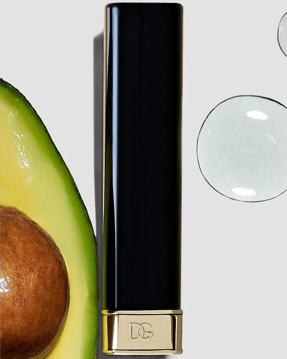 Dolce & Gabbana Beauty My Comfy Matte Lip Stylo | Thumbnail 7 Dolce & Gabbana Beauty My Comfy Matte Lip Stylo | Thumbnail 7