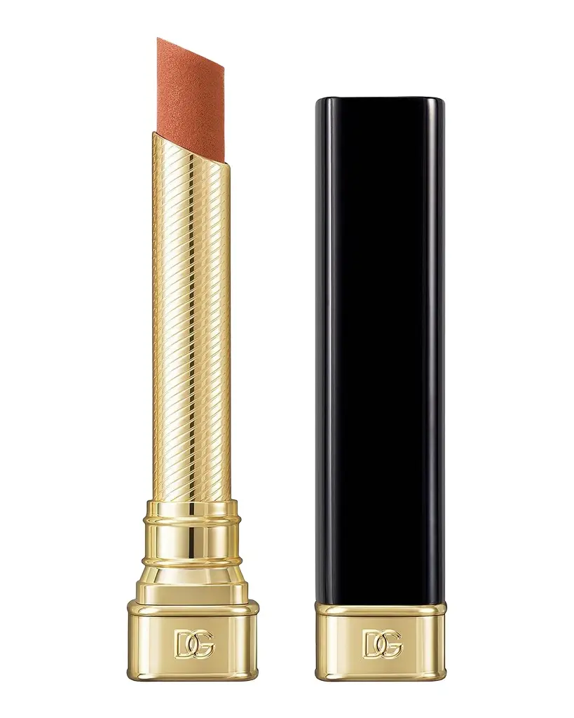 Dolce & Gabbana Beauty My Comfy Matte Lip Stylo