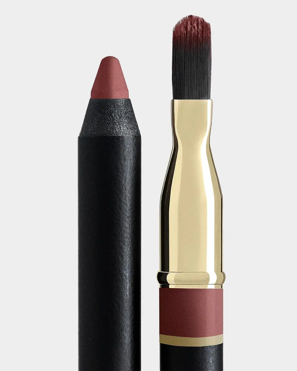 Dolce & Gabbana Beauty My Lip Overliner | Thumbnail 6 Dolce & Gabbana Beauty My Lip Overliner | Thumbnail 6