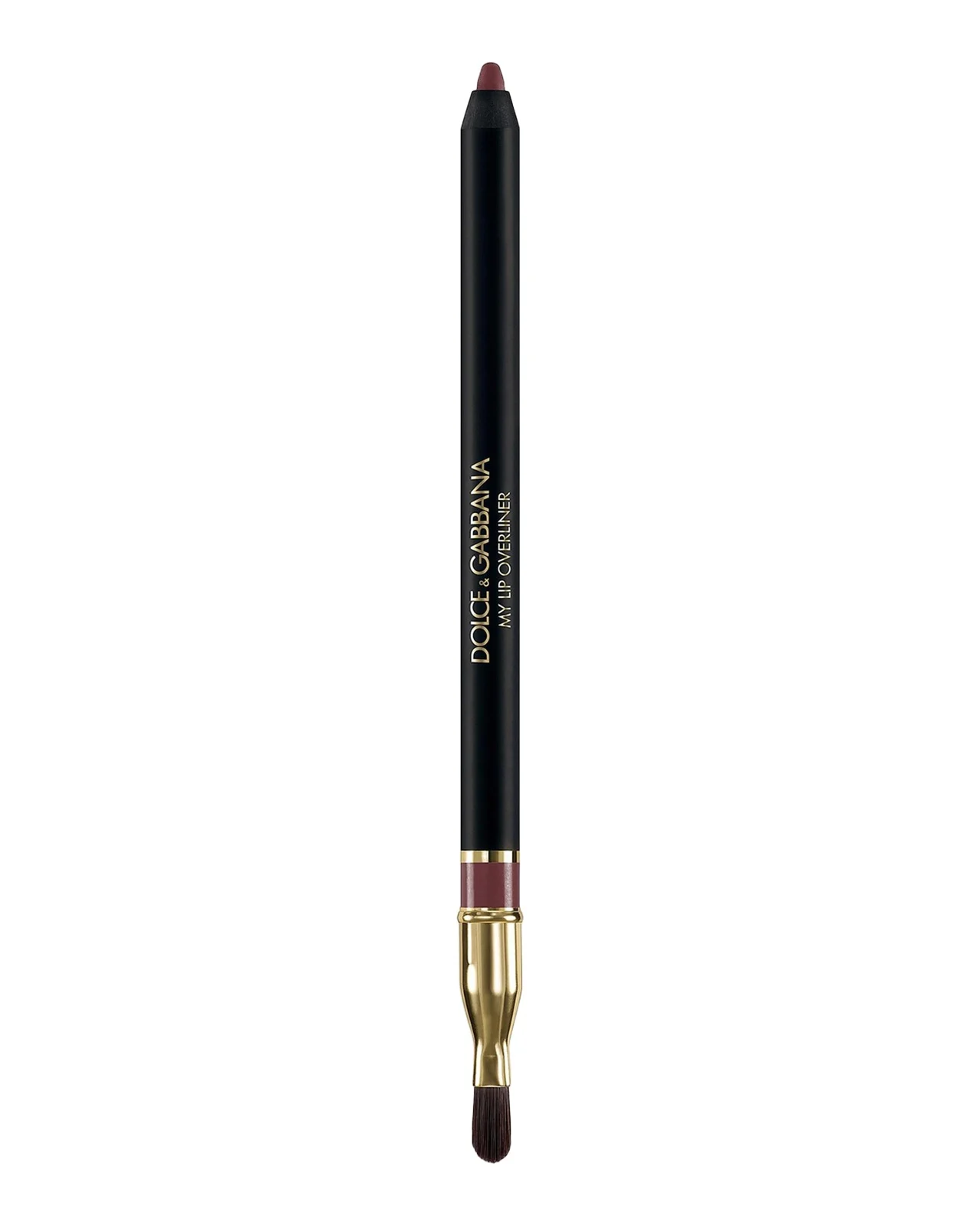 Dolce & Gabbana Beauty My Lip Overliner