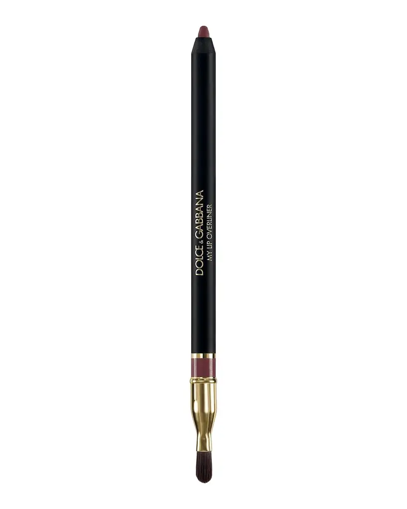 Dolce & Gabbana Beauty My Lip Overliner