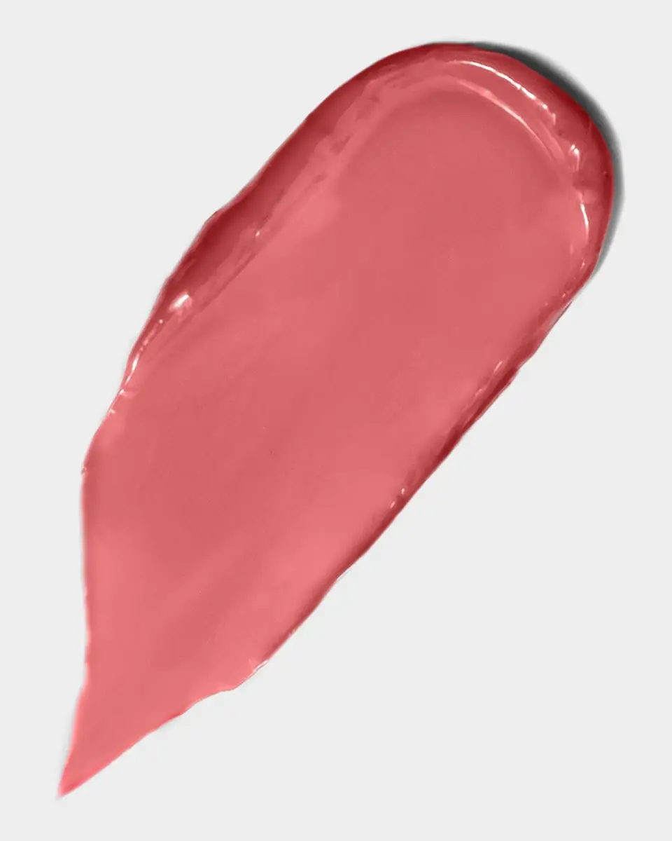 Dolce & Gabbana Beauty My Juicy Sheer Lip Stylo | Thumbnail 2 Dolce & Gabbana Beauty My Juicy Sheer Lip Stylo | Thumbnail 2