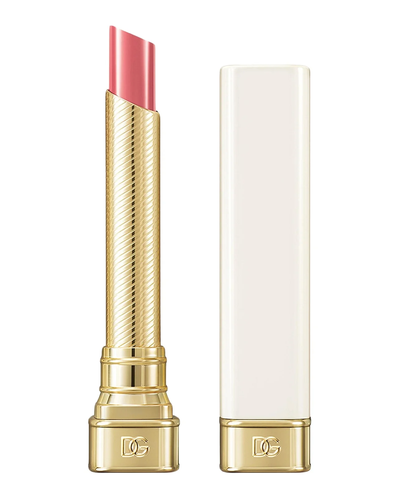 Dolce & Gabbana Beauty My Juicy Sheer Lip Stylo