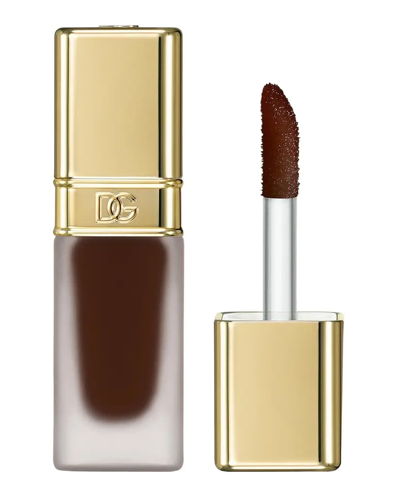 Dolce & Gabbana Beauty Flash Plumping Lip Oil