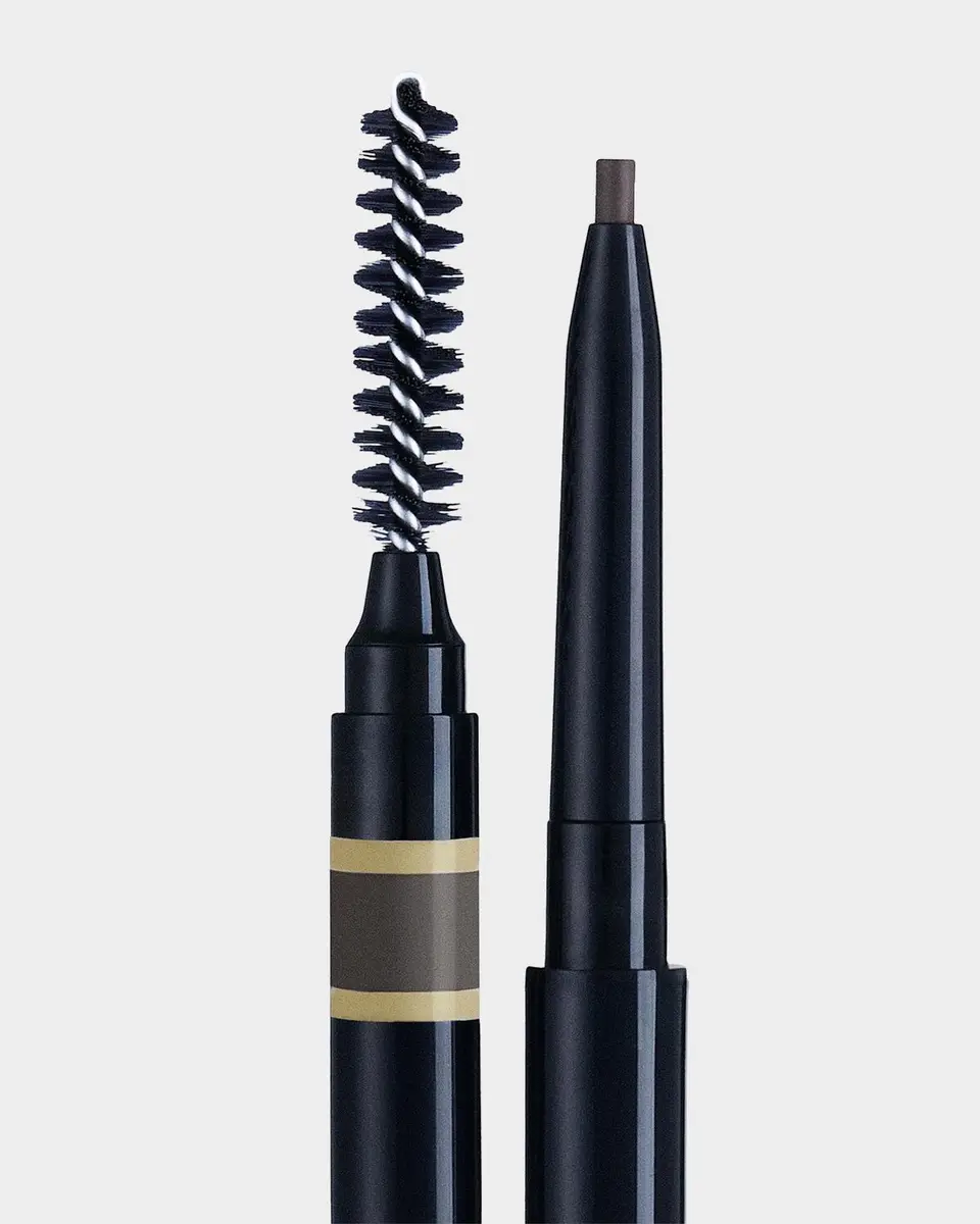 Dolce & Gabbana Beauty Brow Restyler Pencil | Thumbnail 6