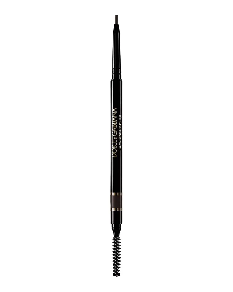 Dolce & Gabbana Beauty Brow Restyler Pencil
