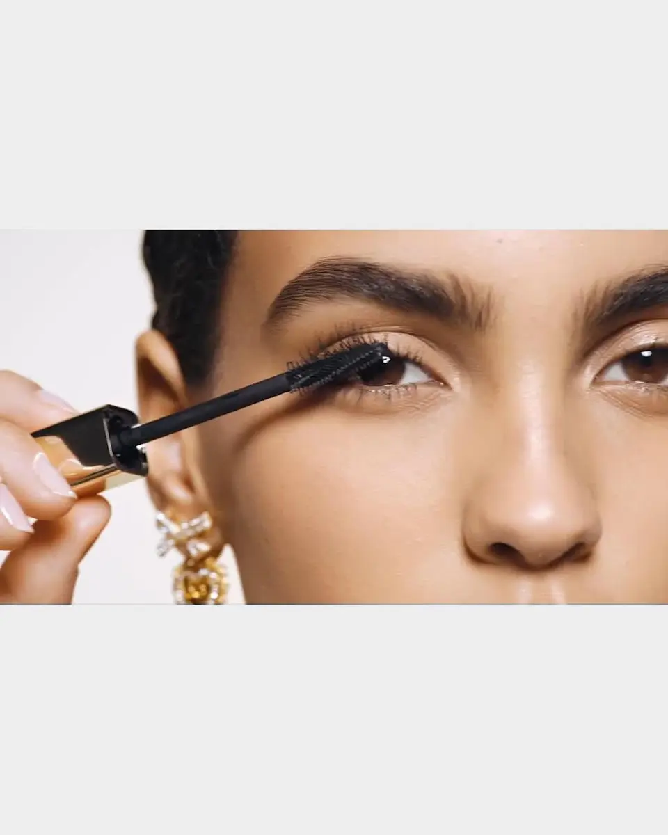 Dolce & Gabbana Beauty Everkiss Liquid Lip | Thumbnail 9 Dolce & Gabbana Beauty Everkiss Liquid Lip | Thumbnail 9