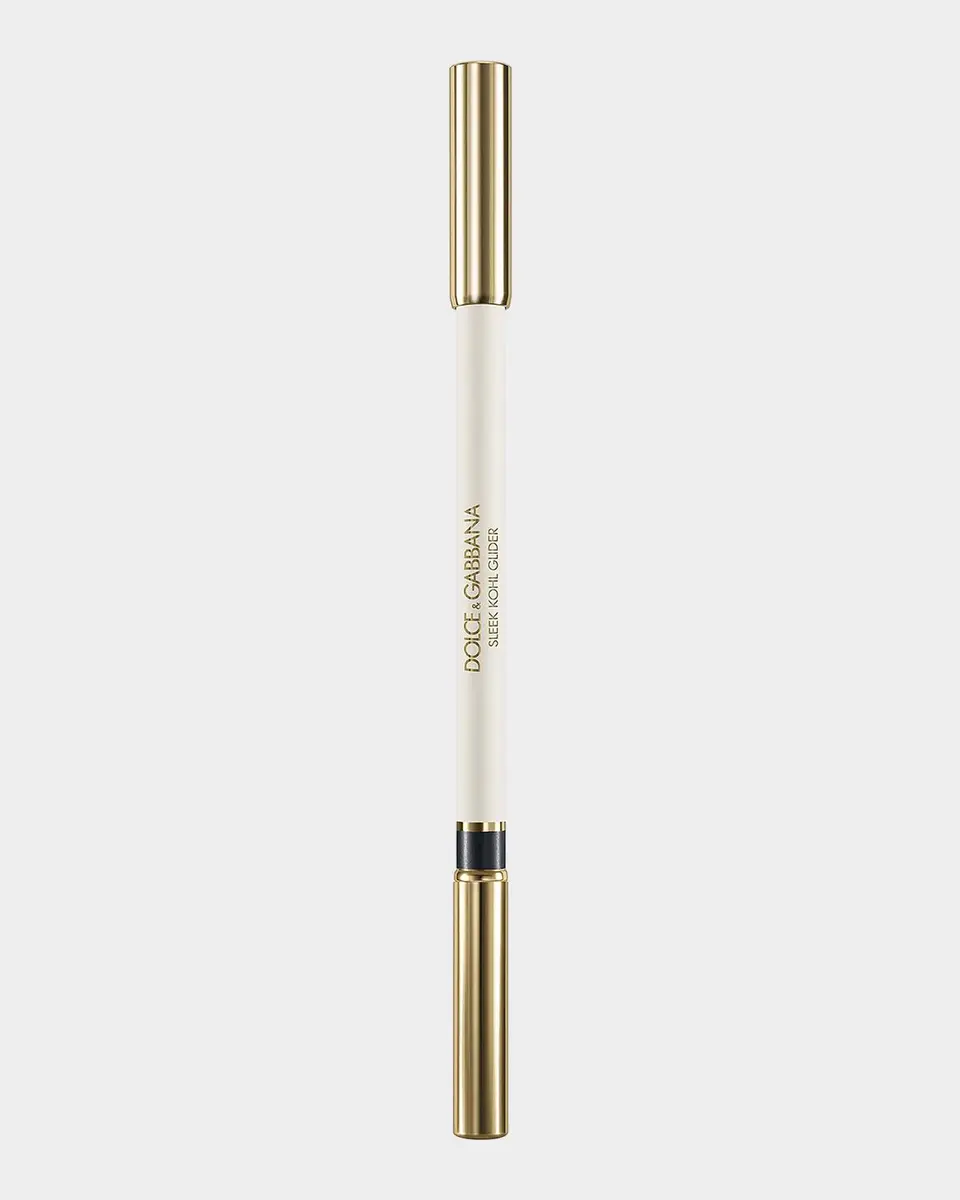 Dolce & Gabbana Beauty Sleek Kohl Glider | Thumbnail 2