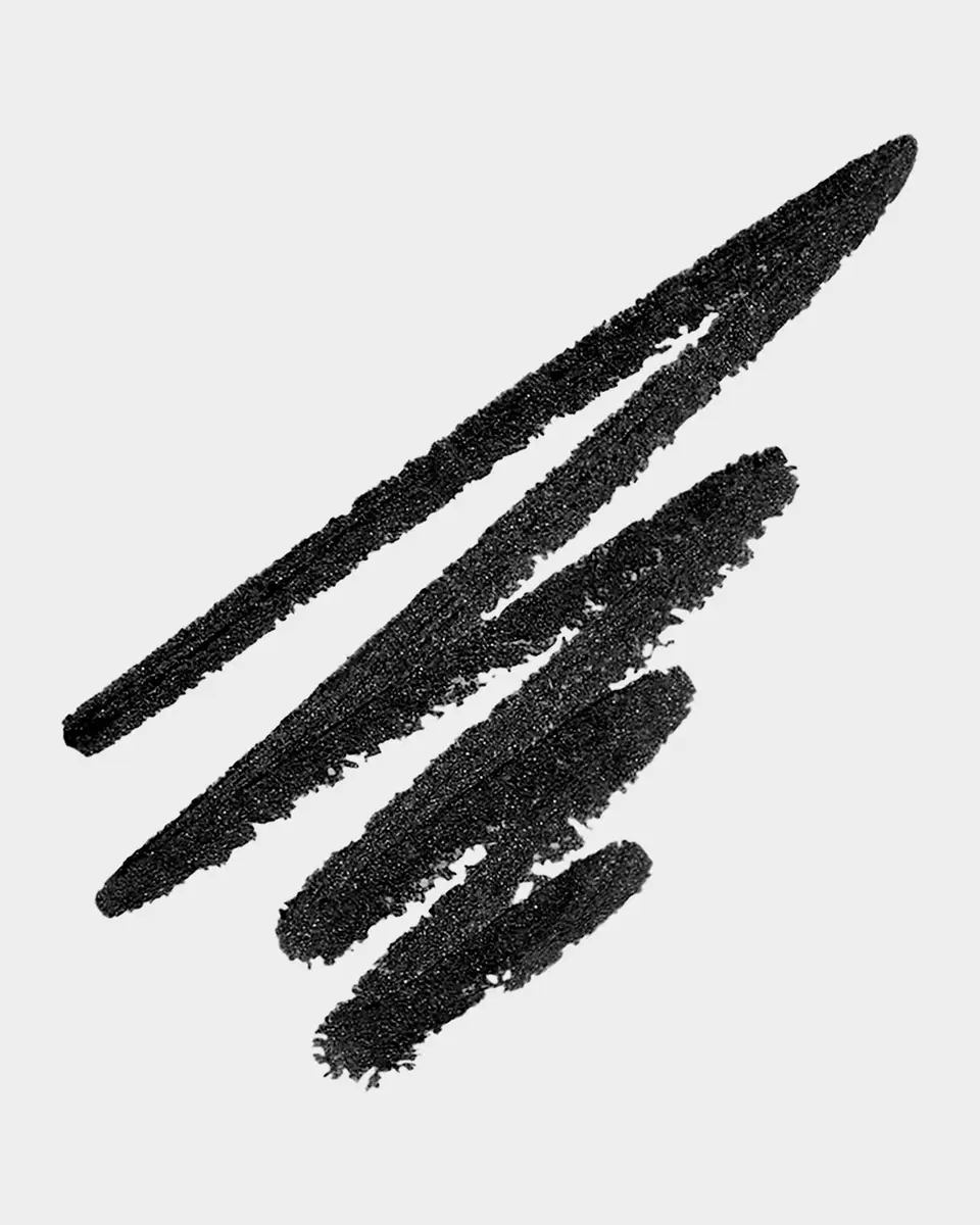 Dolce & Gabbana Beauty Sleek Kohl Glider | Thumbnail 3