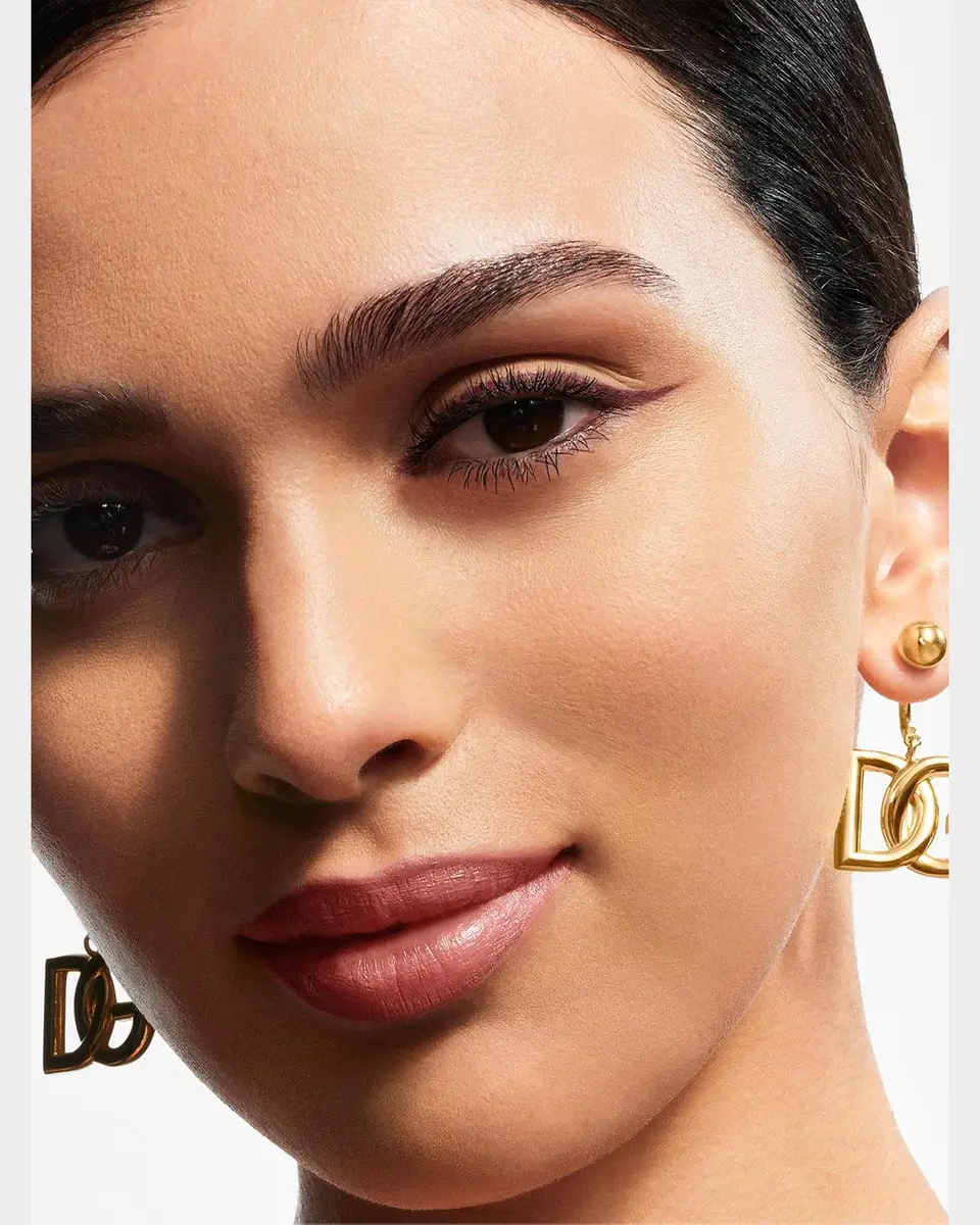 Dolce & Gabbana Beauty Sleek Kohl Glider | Thumbnail 4
