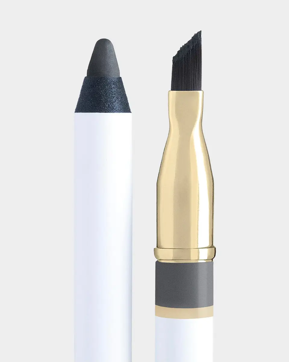 Dolce & Gabbana Beauty Sleek Kohl Glider | Thumbnail 7
