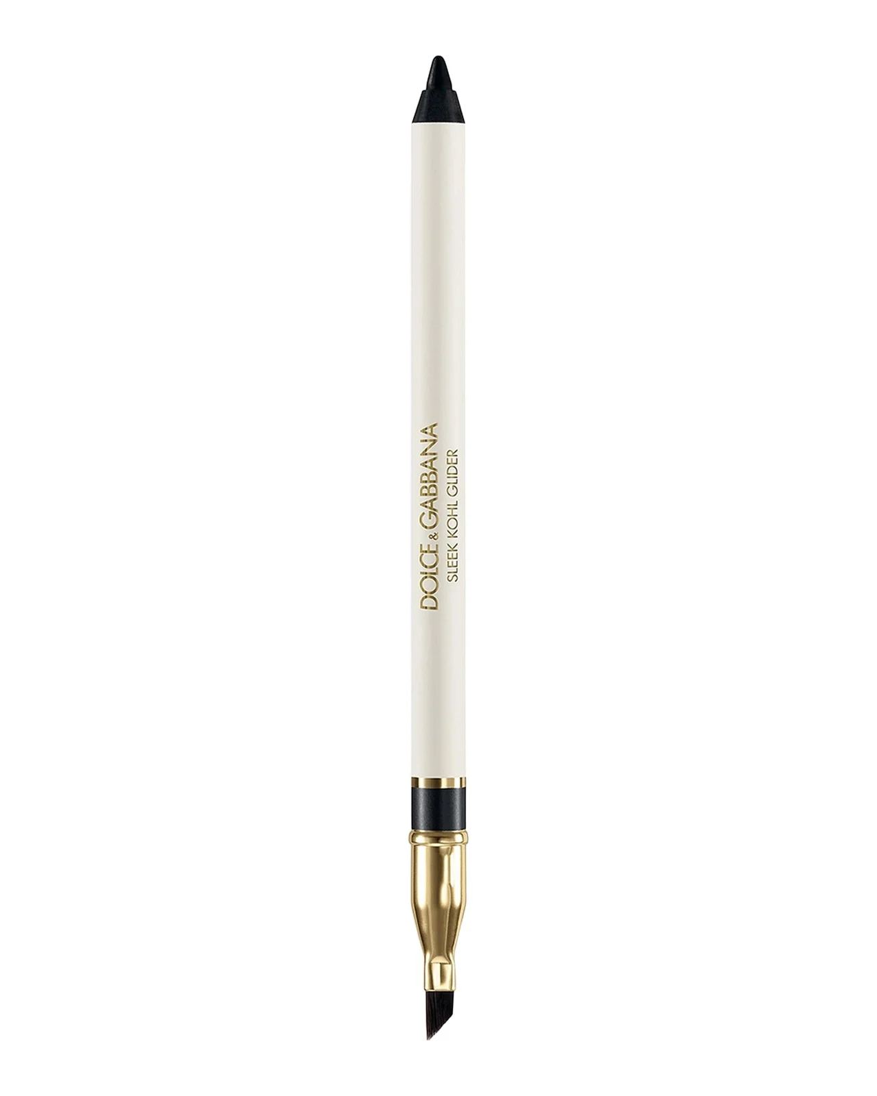 Dolce & Gabbana Beauty Sleek Kohl Glider
