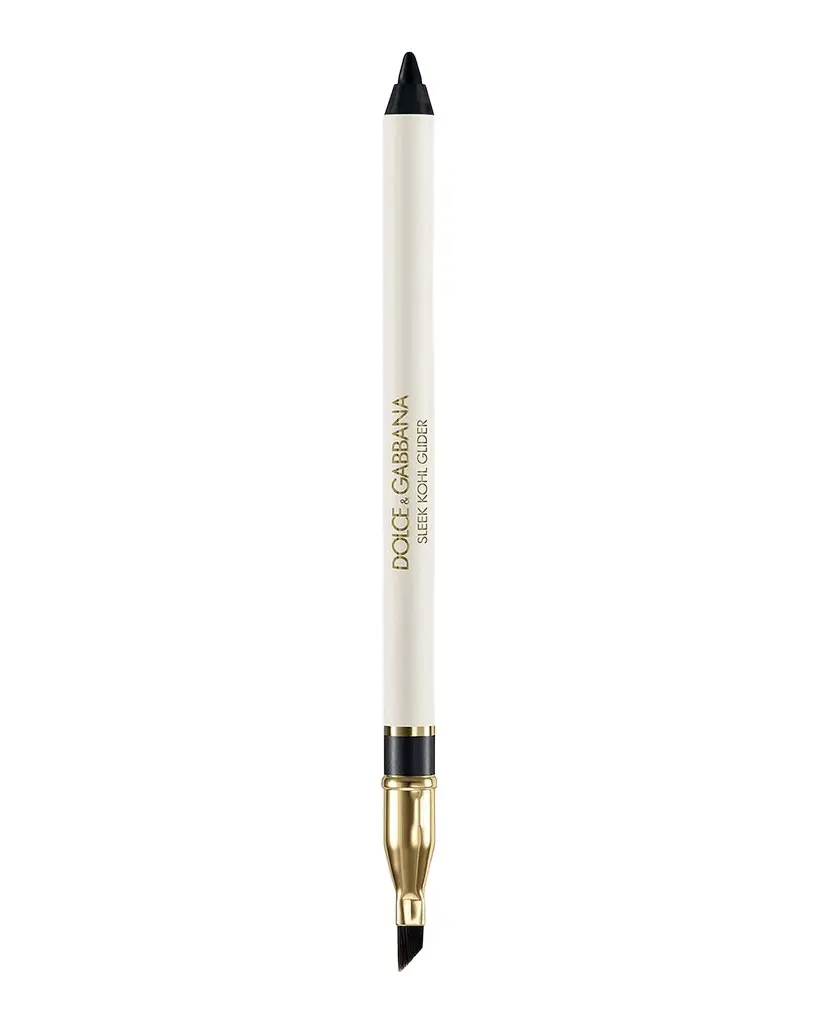 Dolce & Gabbana Beauty Sleek Kohl Glider