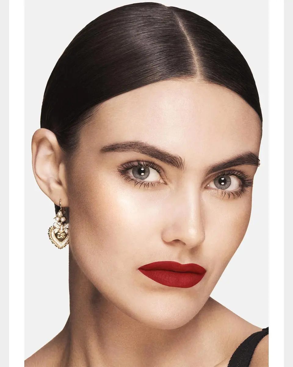 Dolce & Gabbana Beauty Everfull XL Mascara | Thumbnail 6 Dolce & Gabbana Beauty Everfull XL Mascara | Thumbnail 6