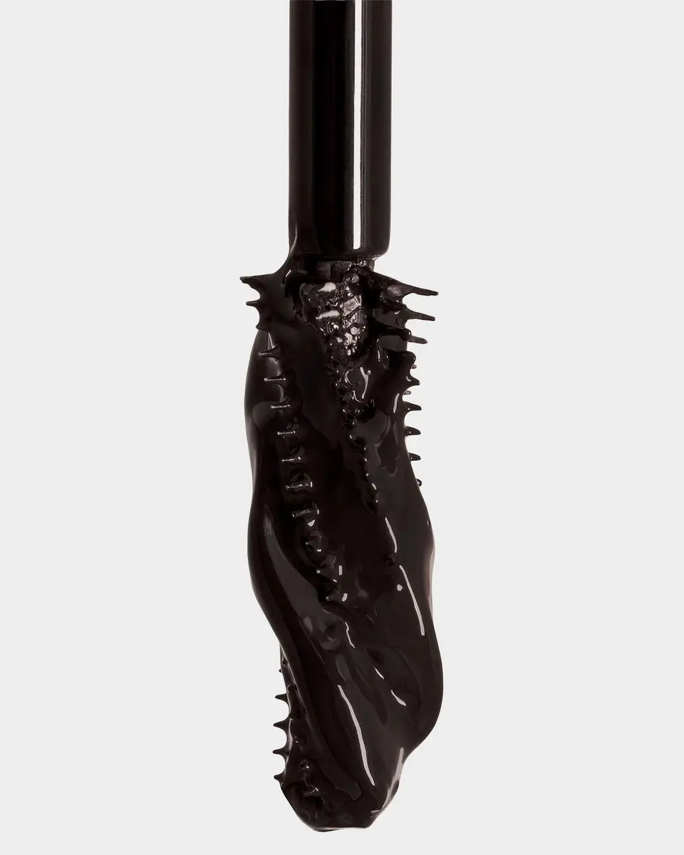 Dolce & Gabbana Beauty Everfull XL Mascara | Thumbnail 7 Dolce & Gabbana Beauty Everfull XL Mascara | Thumbnail 7