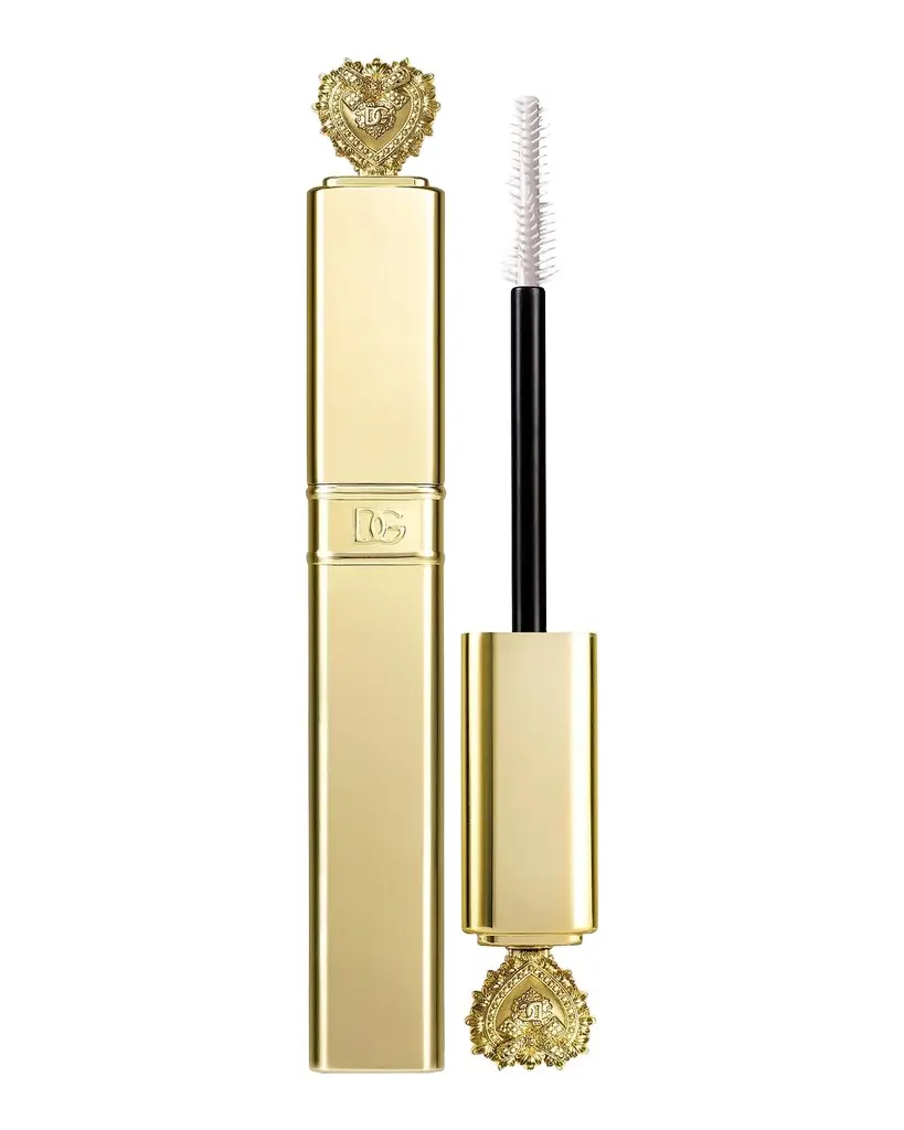 Dolce & Gabbana Beauty Everfull XL Mascara
