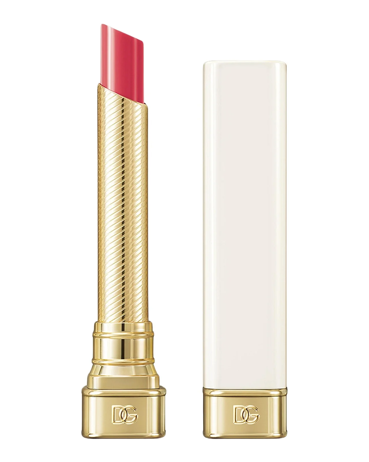 Dolce & Gabbana Beauty My Juicy Sheer Lip Stylo