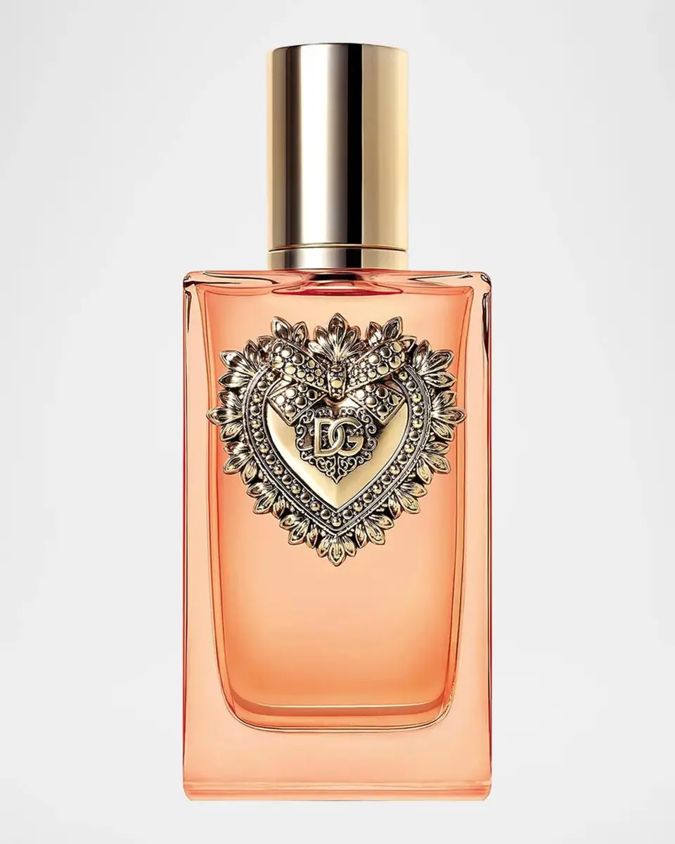 Dolce & Gabbana Beauty Devotion Eau de Parfum | Thumbnail 3