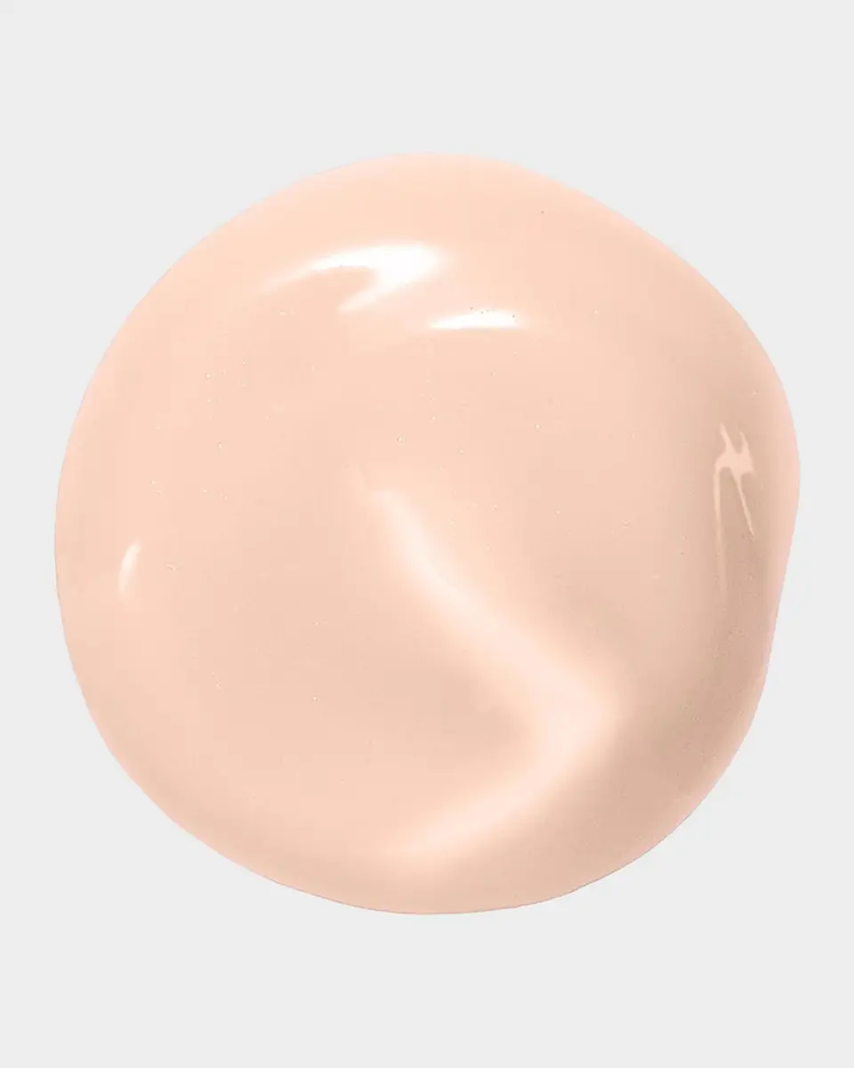 Dolce & Gabbana Beauty Glow-Bounce Ceramide Cream | Thumbnail 2 Dolce & Gabbana Beauty Glow-Bounce Ceramide Cream | Thumbnail 2