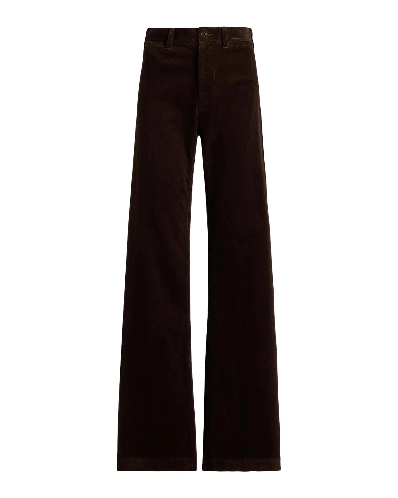 Corduroy Beaton Pants Corduroy Beaton Pants