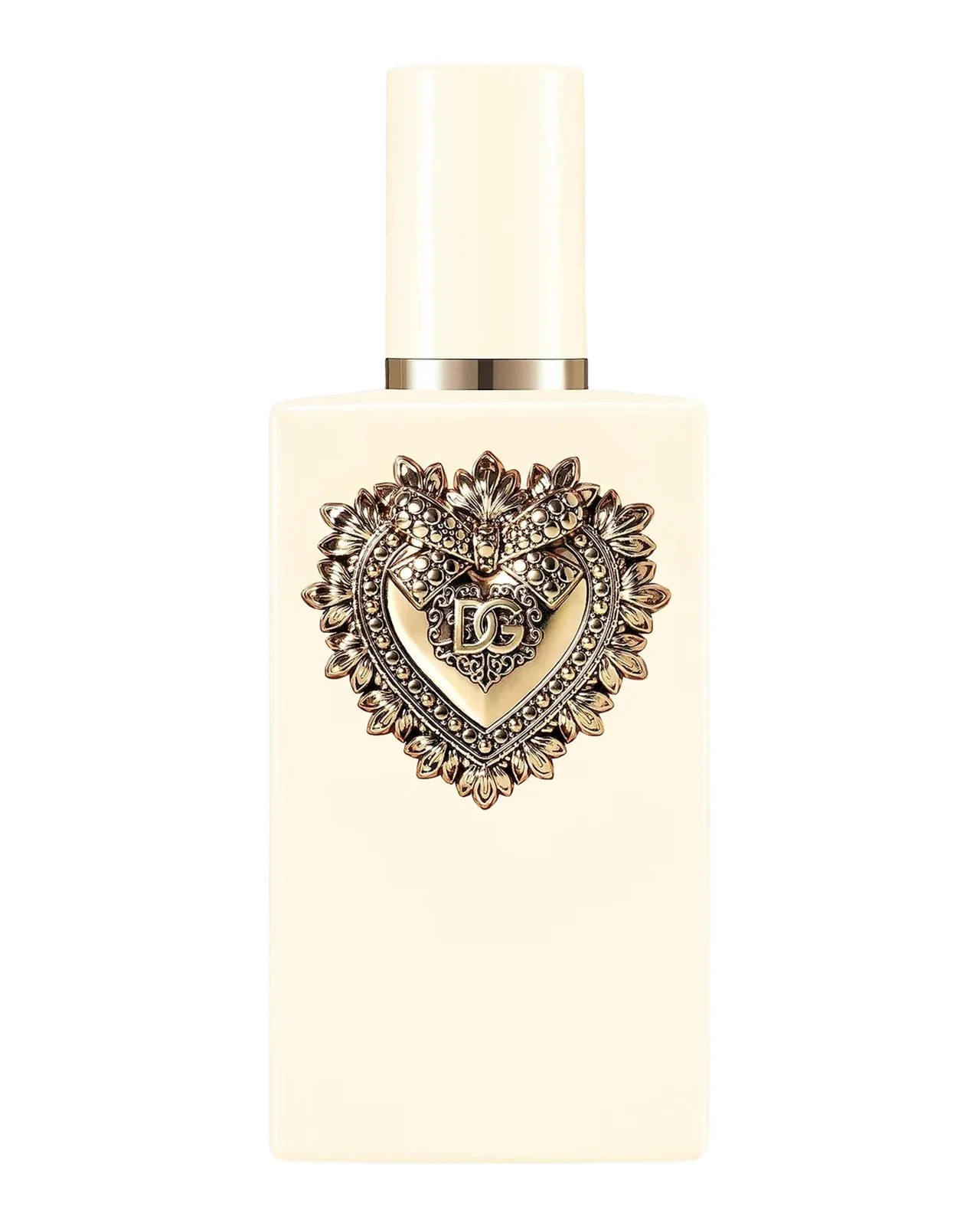 Dolce & Gabbana Beauty Your Devotion Eau de Parfum Intense