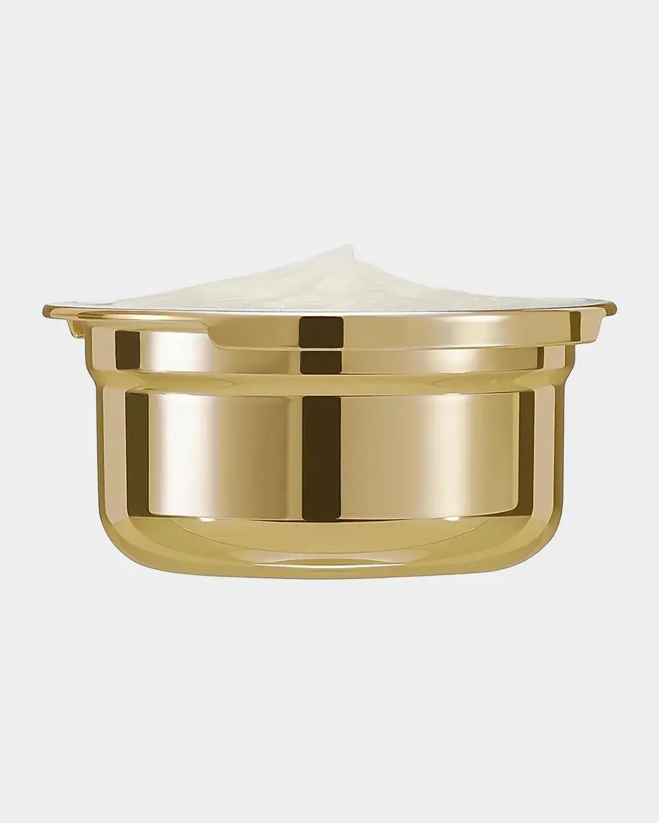 Dolce & Gabbana Beauty Ever-Youth Gold Peptides Cream | Thumbnail 2 Dolce & Gabbana Beauty Ever-Youth Gold Peptides Cream | Thumbnail 2