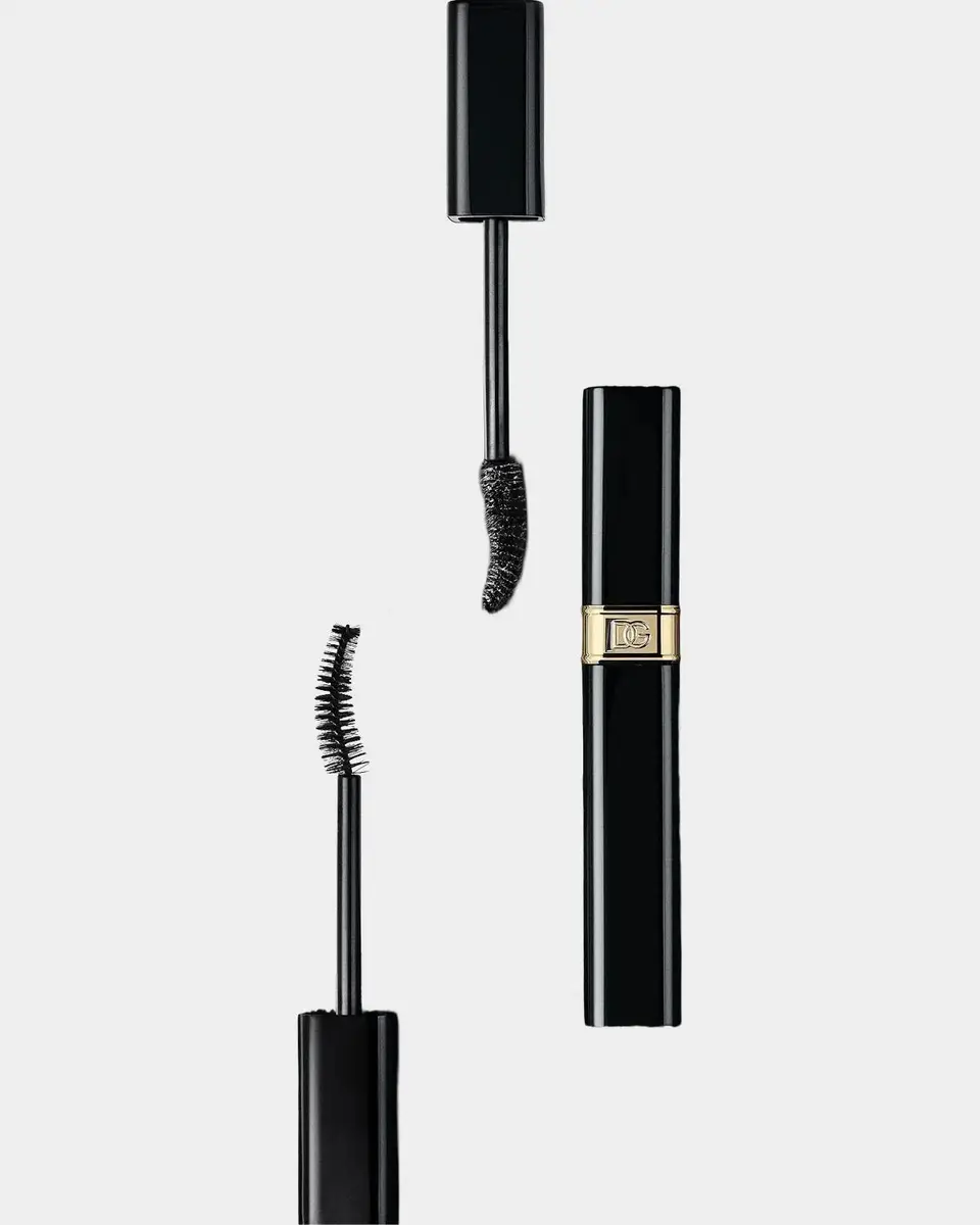 Dolce & Gabbana Beauty My Lash Seduction Mascara Refill | Thumbnail 3