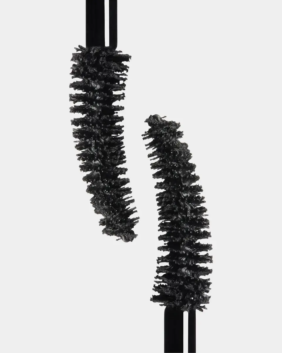 Dolce & Gabbana Beauty My Lash Seduction Mascara Refill | Thumbnail 5