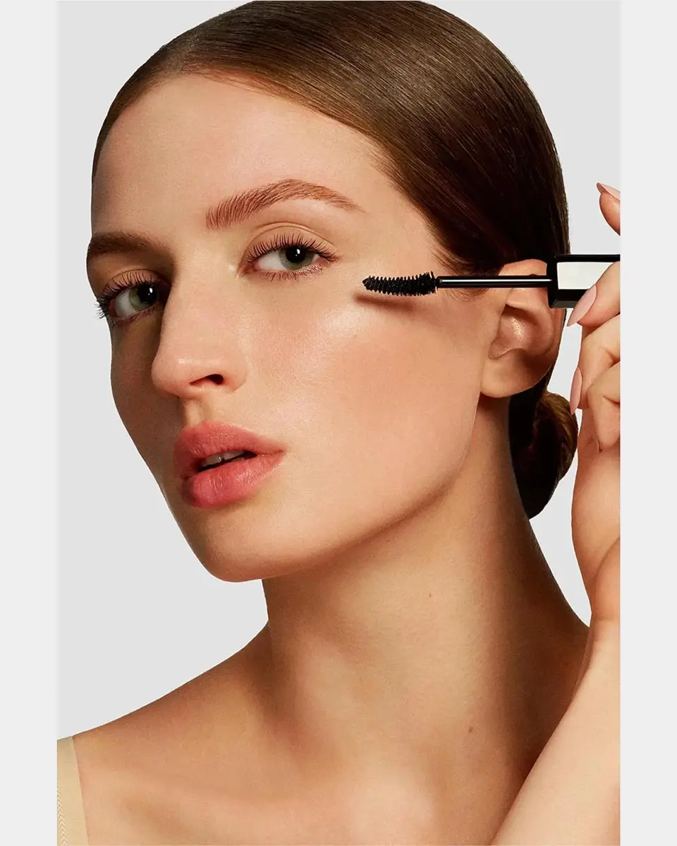 Dolce & Gabbana Beauty My Lash Seduction Mascara Refill | Thumbnail 6