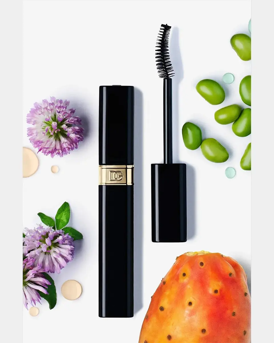 Dolce & Gabbana Beauty My Lash Seduction Mascara Refill | Thumbnail 7
