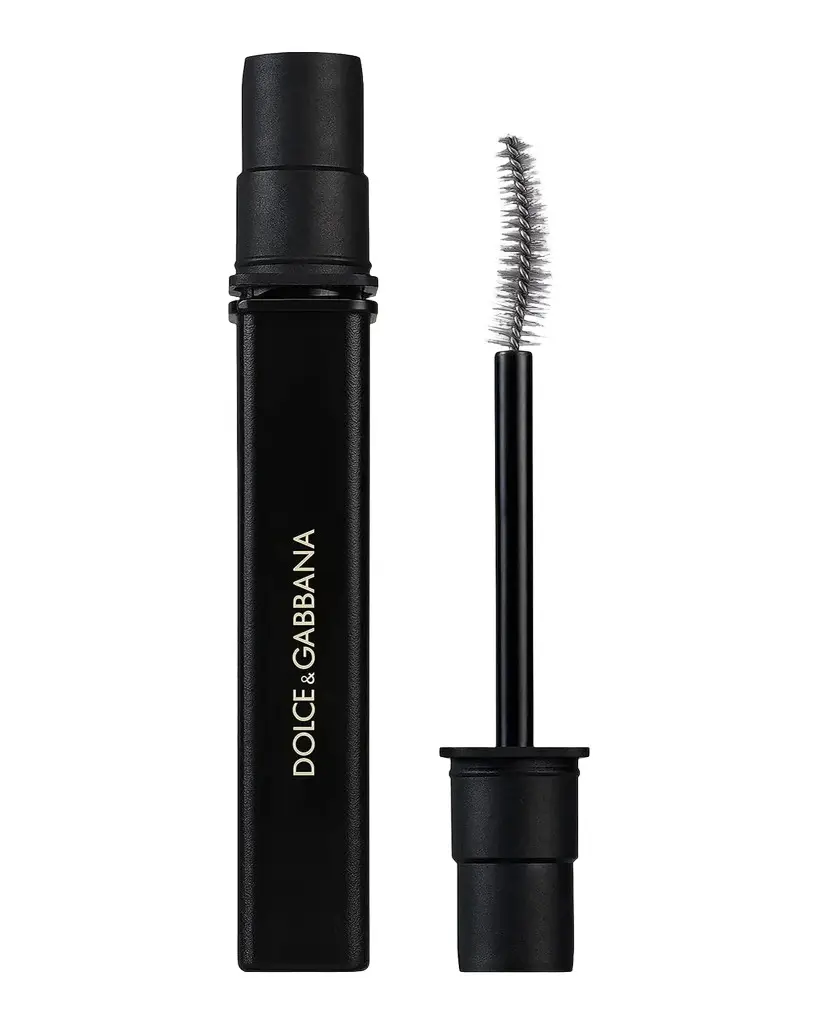 My Lash Seduction Mascara Refill My Lash Seduction Mascara Refill
